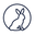 Roius Global logo