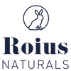 Roius Global