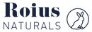 Roius Global