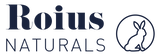 Roius Global